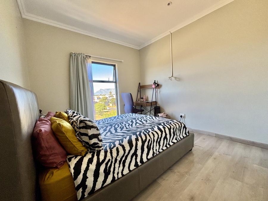 2 Bedroom Property for Sale in Parklands Western Cape